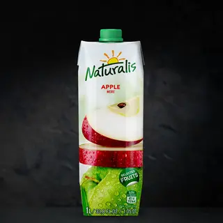  Măr 