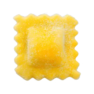 Pasta Ravioli De Setas Porcini