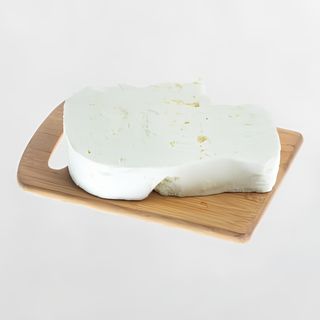 Feta sir