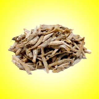 Анчоус Ваговий, 50 Г