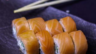 ფილადელფია