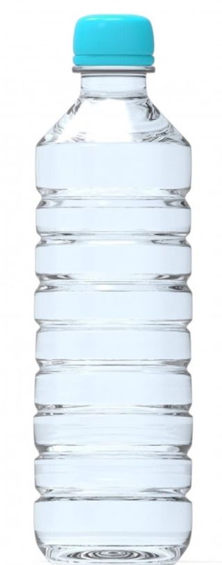 Agua (500 Ml.)