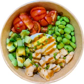 204 POKE POLLO