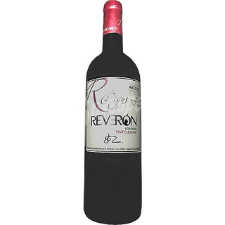 Pagos De Reveron 75Cl