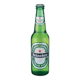 PIVO HEINEKEN