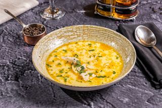 Ciorba radauteana 350ml