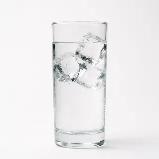 Agua