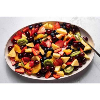 Fruit Salad