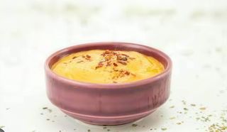 SOS FRUCTE DE MARE 1