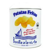 Patatas Bonilla Lata