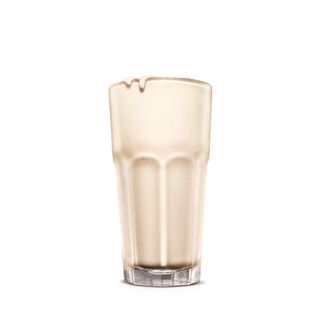Milkshake Vanille