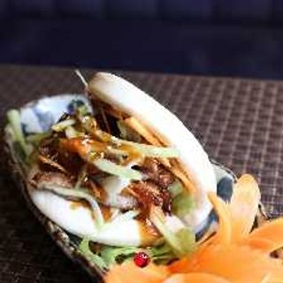 Bao Pato