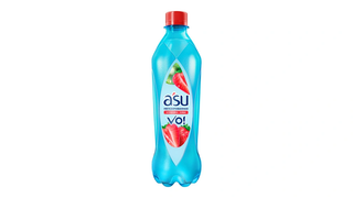 Мин. вода VO! 0,5 л