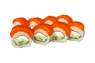 Філадельфія