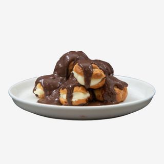 PROFITEROL