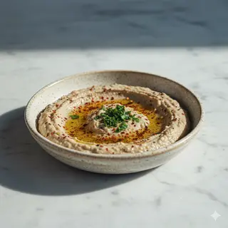 Mtabel