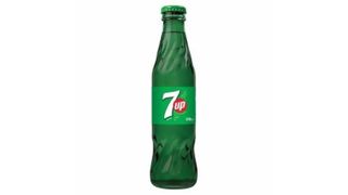 7Up