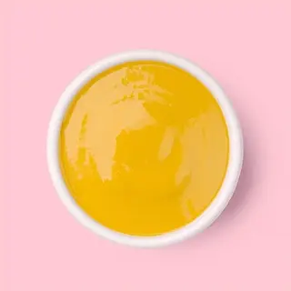 Медово-гірчичний