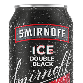 Smirnoff