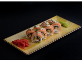 Філадельфія "Дорблю" (300g)