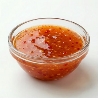 Sos sweet - chilli