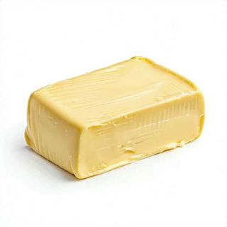 Mantequilla (Porción)
