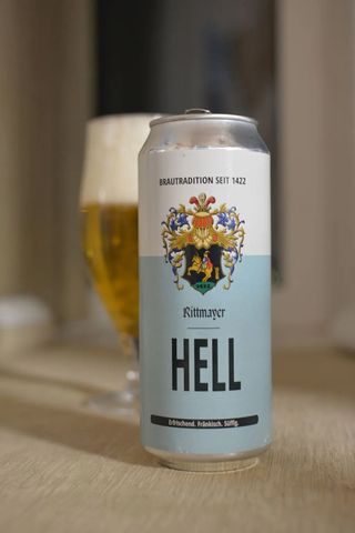 Hell