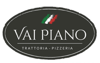 Bruschetta De Tomate, Mozzarella Y Jamón De Parma