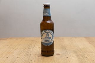 Moretti bianca weiss 33 cl