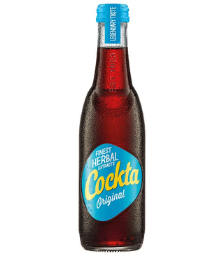 Cockta 