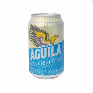 Águila Light (330 ml.)