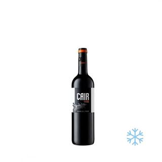 Cair Cuveé 75 Cl