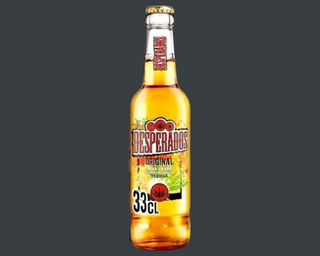 Desperados