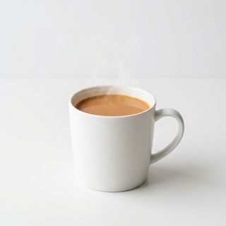 African Tea