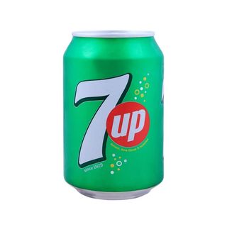 7UP
