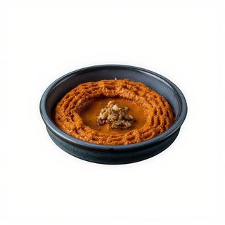 Muhammara