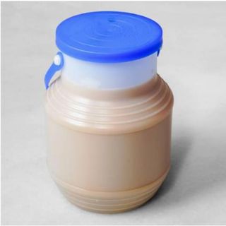 Jarra De Café Con Leche (1 Lt.)