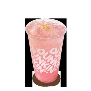 ლიმონათი ბაბლგამ ფინქი