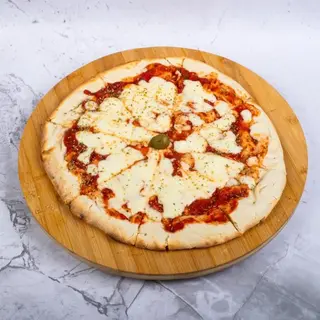 Margharita
