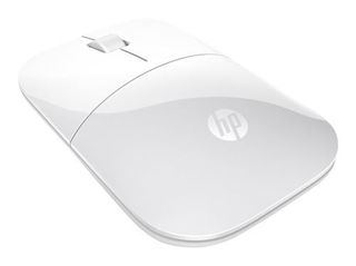Ratón Inalámbrico Hp Z3700 Blanco - 0889894813152