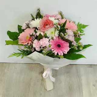 Bouquet Campestre