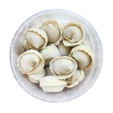 Итальянцы в России заморозка (480 гр.)