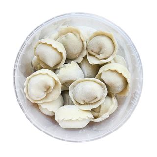 Итальянцы в России заморозка (480 гр.)