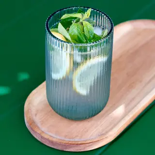 Limonadă