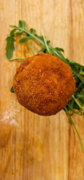 Arancino