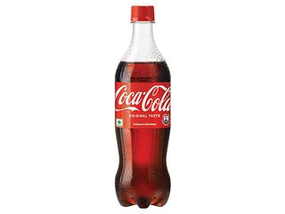 Coca-cola (750 ml)
