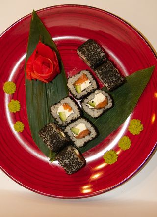 Філадельфія в кунжуті 