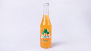 Jarritos Mango