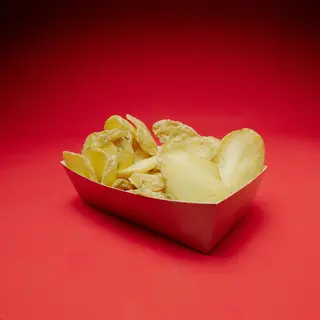 Chips
