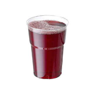 Zumo de mosto